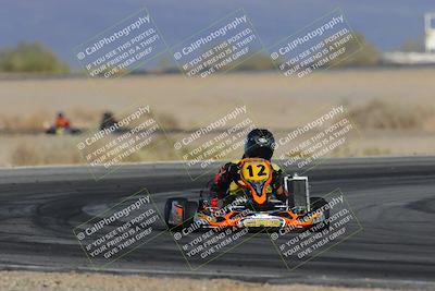 media/Mar-29-2025-Pro Autosports (Sat) [[89b1c017ad]]/6-Purple Group/Main Race/